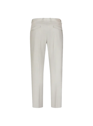 Cavallaro Jeans Bradley 121261022