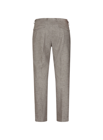 Cavallaro Jeans Bradley 121261023