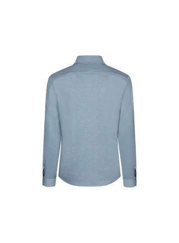 Cavallaro Overshirt 123261004