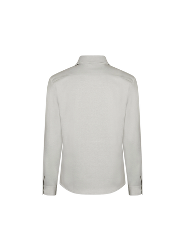 Cavallaro Overshirt 123261004