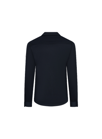 Cavallaro Overshirt 123261012