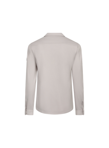 Cavallaro Overshirt 123261012