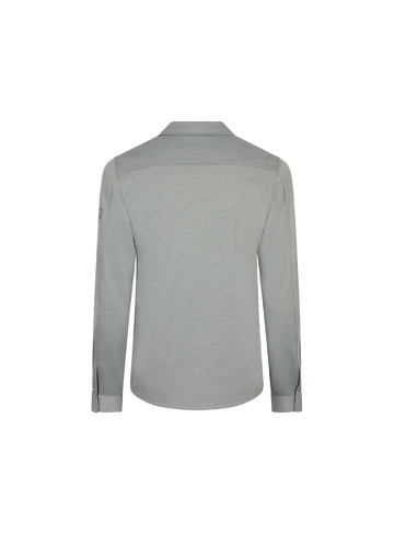 Cavallaro Overshirt 123261014