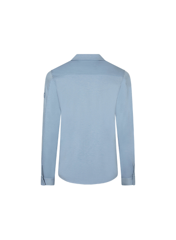 Cavallaro Overshirt 123261014