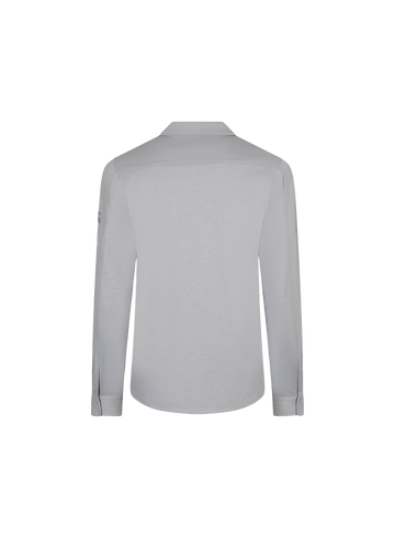 Cavallaro Overshirt Zaverio 123261014