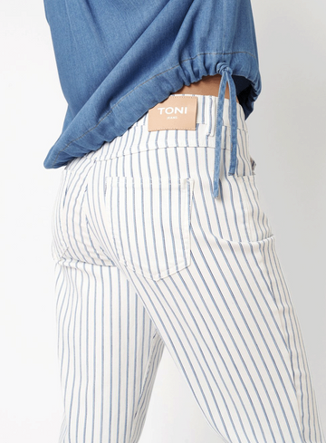 Toni Broek Liv 7/8