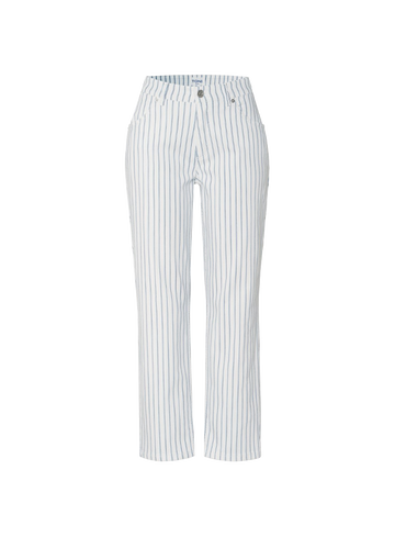 Toni Jeans skinny 13-25