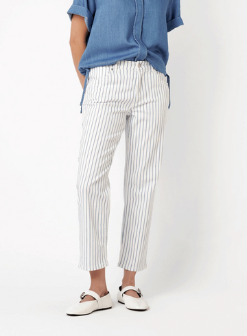 Toni Broek Liv 7/8