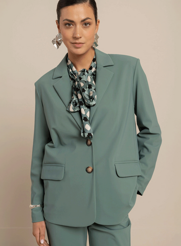 Studio Anneloes Blazer Portia 13540