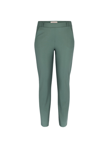Studio Anneloes Pantalon Anne 13544