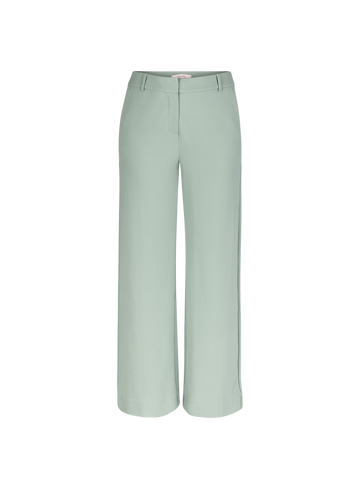 Studio Anneloes Pantalon Ihkate 13553