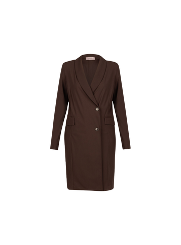 Studio Anneloes Blazerjurk River 13559