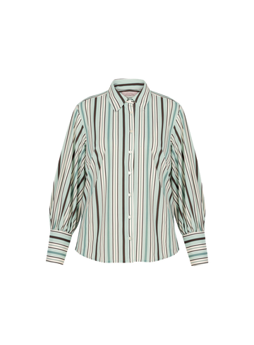 Studio Anneloes Blouse Rensje 13568