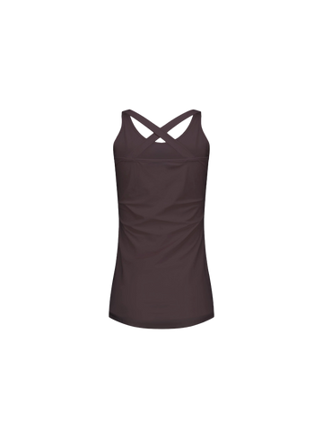 Studio Anneloes Top Cloud
