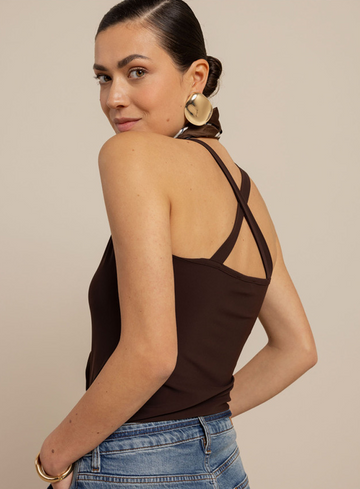 Studio Anneloes Top Cloud