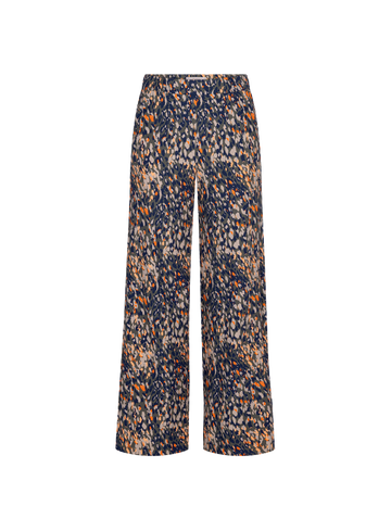 Studio Anneloes Broek Lexie 13509