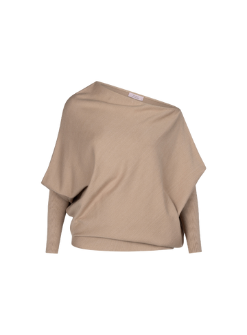 Studio Anneloes Pullover Linde 13525