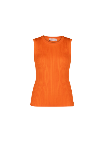 Studio Anneloes Top Jenae 13526