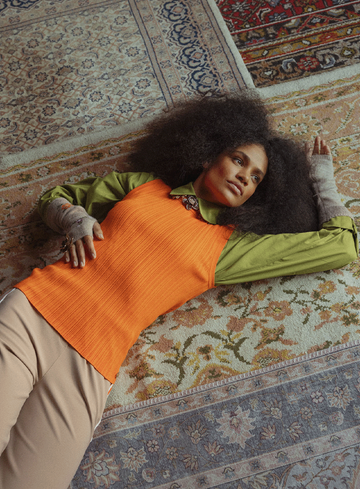 Studio Anneloes Top Jenae 13526