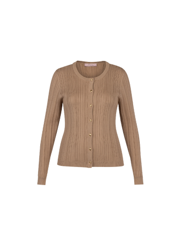 Studio Anneloes Vest Ziva 13527