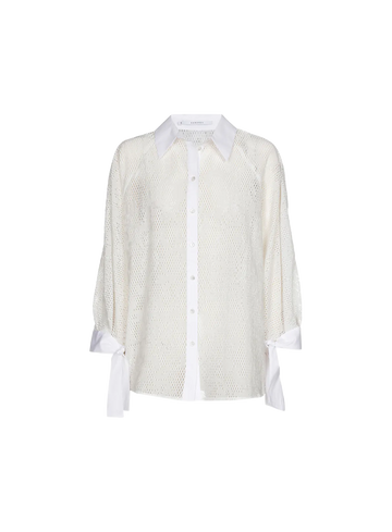 Xandres Blouse Hirinia 14559-01
