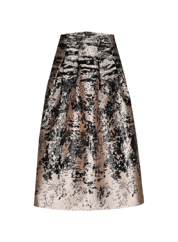 Xandres Rok Laurent 14570-01