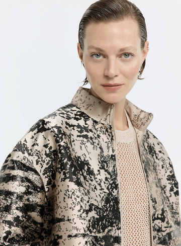 Xandres Jasje Jozefien 14571-01