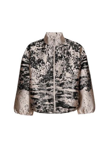 Xandres Jasje Jozefien 14571-01