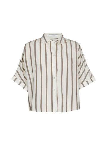 Xandres Blouse Hadalia 14504-03