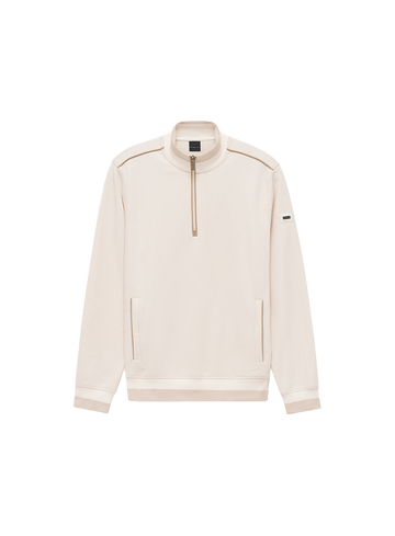 Bugatti Pullover 15140E 8550