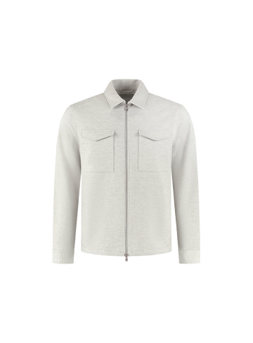 Dstrezzed Overshirt Pike 151031