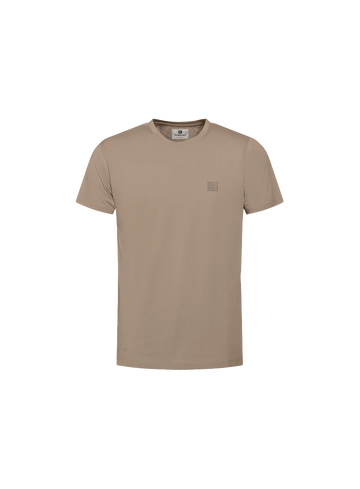 Gabbiano T-shirt 152713