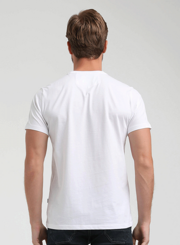 Gabbiano T-shirt