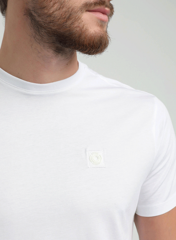 Gabbiano T-shirt
