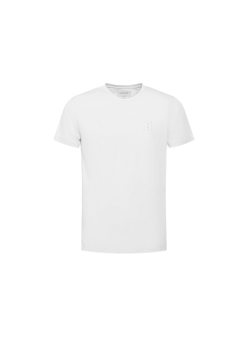 Gabbiano T-shirt 152713