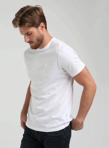 Gabbiano T-shirt