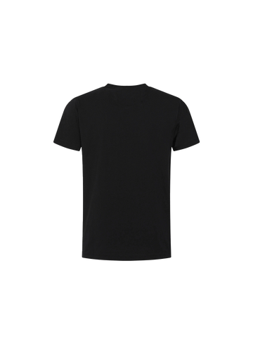 Gabbiano T-shirt