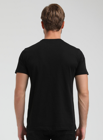 Gabbiano T-shirt