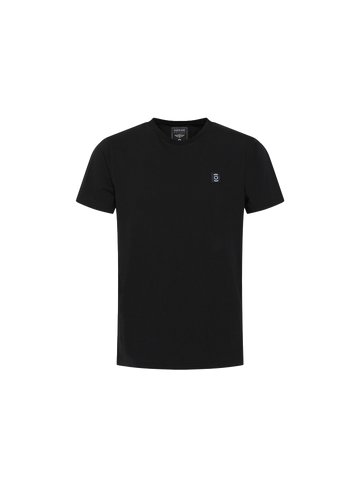 Gabbiano T-shirt
