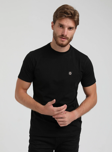 Gabbiano T-shirt