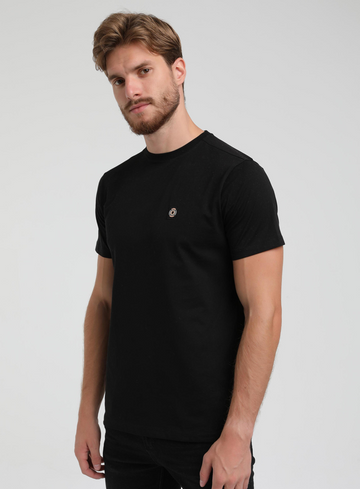 Gabbiano T-shirt