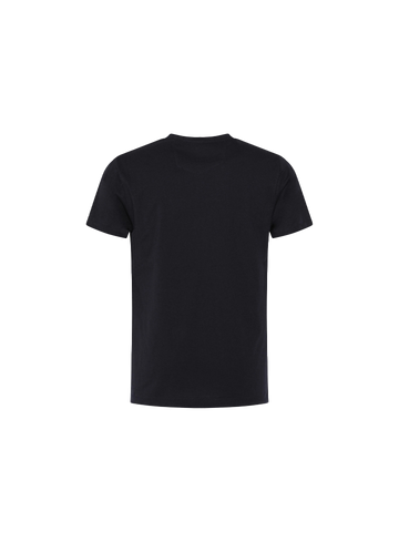 Gabbiano T-shirt