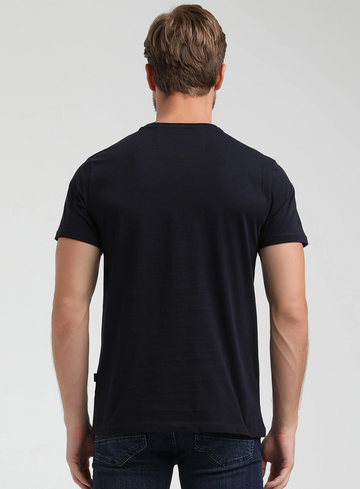 Gabbiano T-shirt