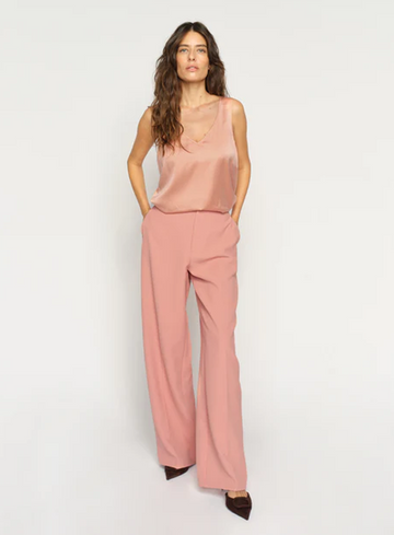 Mos Mosh Top MMAstrid 153590