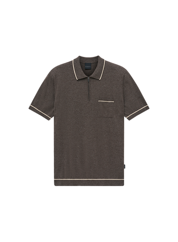 Bugatti Polo 15523E 7100