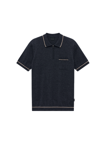 Bugatti Polo 15523E 7100