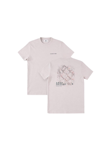 Gabbiano T-shirt Bistra