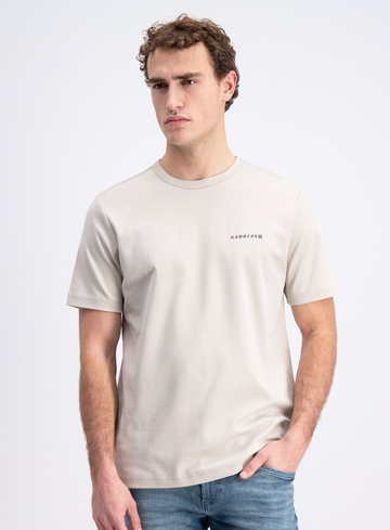 Gabbiano T-shirt Bistra 1565105 Bistra