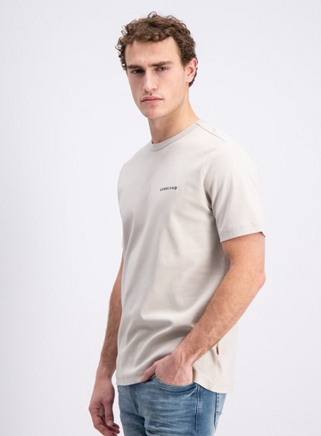 Gabbiano T-shirt Bistra