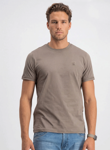 Gabbiano T-shirt Bara 1565111 Bara
